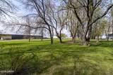 309 2ND Street - Photo 37
