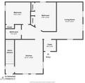 309 2ND Street - Photo 39