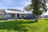 309 2ND Street - Photo 4