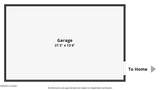 309 2ND Street - Photo 40