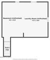 309 2ND Street - Photo 41