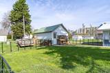 309 2ND Street - Photo 5