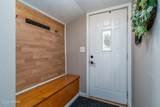 309 2ND Street - Photo 7