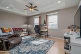 309 2ND Street - Photo 8