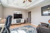 309 2ND Street - Photo 9