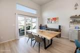 426 Plymouth Lane - Photo 10