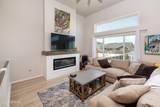 426 Plymouth Lane - Photo 11