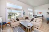426 Plymouth Lane - Photo 12