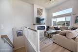 426 Plymouth Lane - Photo 13