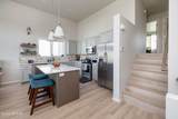 426 Plymouth Lane - Photo 14