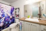 426 Plymouth Lane - Photo 15