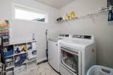 426 Plymouth Lane - Photo 16