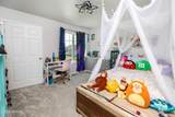 426 Plymouth Lane - Photo 17