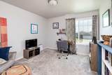 426 Plymouth Lane - Photo 19