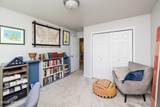 426 Plymouth Lane - Photo 20