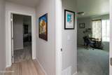 426 Plymouth Lane - Photo 21