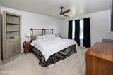 426 Plymouth Lane - Photo 22