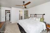 426 Plymouth Lane - Photo 23