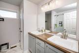 426 Plymouth Lane - Photo 24