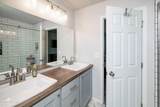 426 Plymouth Lane - Photo 25