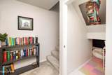 426 Plymouth Lane - Photo 27