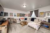 426 Plymouth Lane - Photo 28