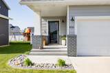 426 Plymouth Lane - Photo 3