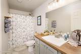 426 Plymouth Lane - Photo 30