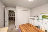 426 Plymouth Lane - Photo 31