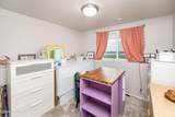 426 Plymouth Lane - Photo 32