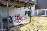 426 Plymouth Lane - Photo 36