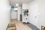 426 Plymouth Lane - Photo 4