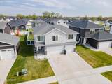426 Plymouth Lane - Photo 42