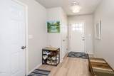 426 Plymouth Lane - Photo 5