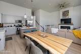 426 Plymouth Lane - Photo 8