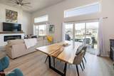 426 Plymouth Lane - Photo 9