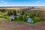 2448 49TH Street - Photo 1