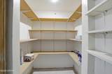 2448 49TH Street - Photo 10