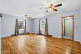 2448 49TH Street - Photo 11