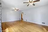 2448 49TH Street - Photo 12