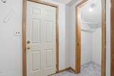 2448 49TH Street - Photo 13