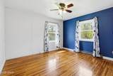 2448 49TH Street - Photo 14