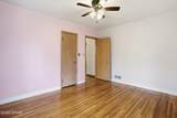 2448 49TH Street - Photo 15