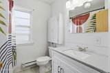 2448 49TH Street - Photo 16
