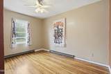 2448 49TH Street - Photo 17