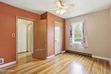 2448 49TH Street - Photo 18