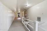 2448 49TH Street - Photo 19