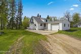 2448 49TH Street - Photo 2