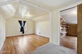2448 49TH Street - Photo 20