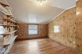 2448 49TH Street - Photo 21